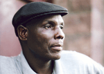 Oliver Mtukudzi 08.2008/thumbnails/Oliver-Mtukudzi-Portrait-5